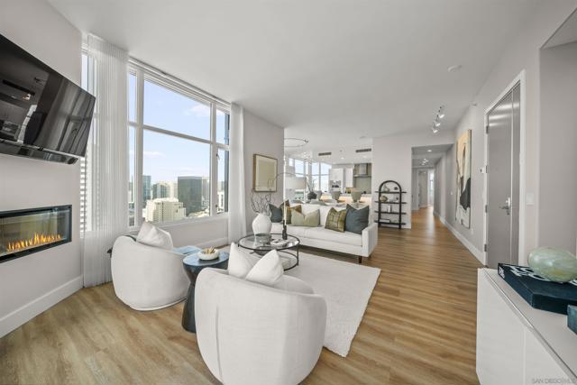 MLS #250043868SD image #11