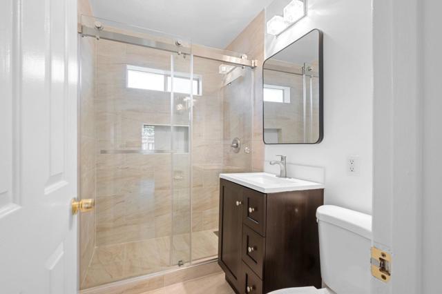 748 Concord, San Jose CA: https://media.crmls.org/mediaz/11881091-750a-41a7-9787-509e466bc03a.jpg