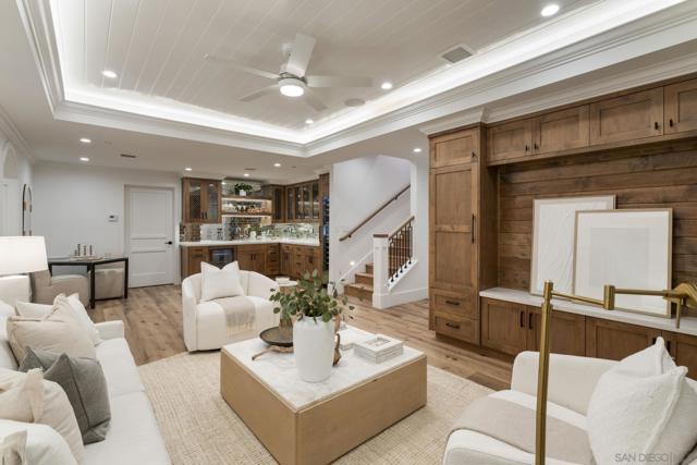 464 466 Westbourne, San Diego CA: https://media.crmls.org/mediaz/118830bd-b910-4352-83da-34b558a7ef3f.jpg