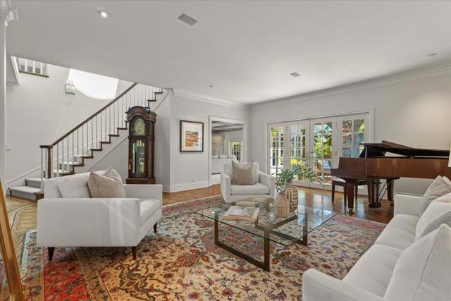 115 Doud Drive, Los Altos CA: https://media.crmls.org/mediaz/1188803e-1341-4717-bb4d-fea9a7f5d879.jpg