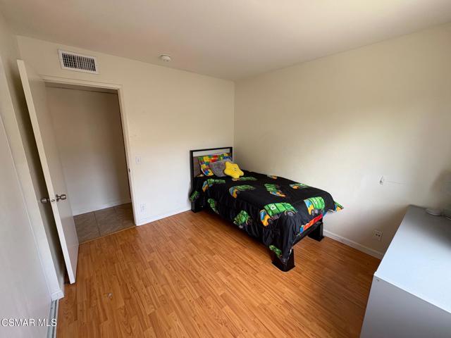 6459 Stoney View Lane, Simi Valley CA: https://media.crmls.org/mediaz/1188b1ba-6adf-4043-ba95-e6d7b8f8775a.jpg