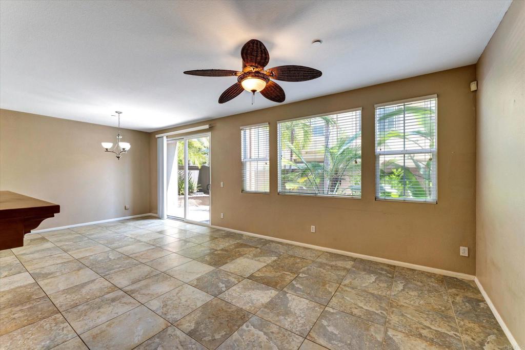 2641 Prato Lane - photo 17