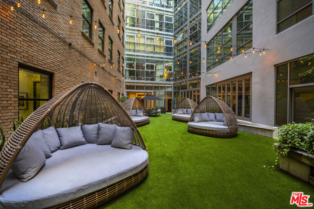 MLS #26863233 image #4
