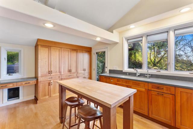 2222 Ocean Street, Santa Cruz CA: https://media.crmls.org/mediaz/1188b5ae-84a5-474e-911f-45751ebbe018.jpg