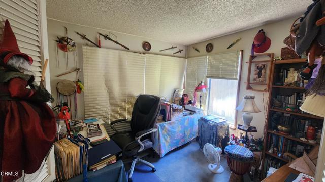 Detail Gallery Image 17 of 25 For 9050 Feather St, Ventura,  CA 93004 - 2 Beds | 2 Baths