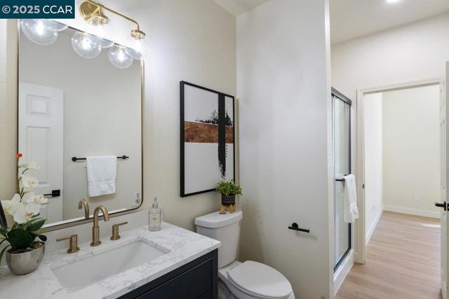 4107 Wheat Ct, Tracy CA: https://media.crmls.org/mediaz/1188d93d-7bb7-4d23-a62a-2478385f0c25.jpg