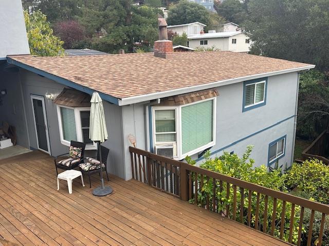 525 Wellington Drive, San Carlos CA: https://media.crmls.org/mediaz/1188e403-dacc-4f64-9083-b6591fab5631.jpg