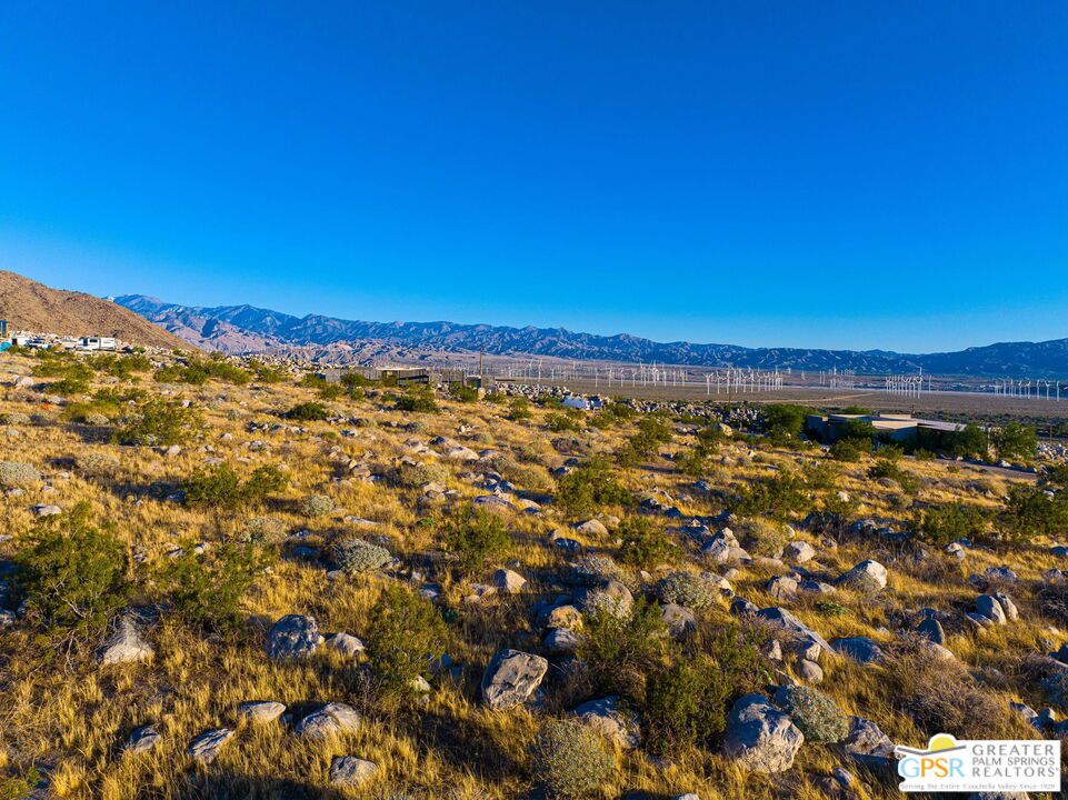 MLS #25579019PS image #13