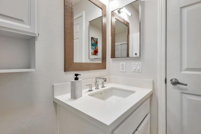 701 Baltic Circle, Redwood City CA: https://media.crmls.org/mediaz/1188eb2a-858c-4544-9f78-a84b6693f613.jpg
