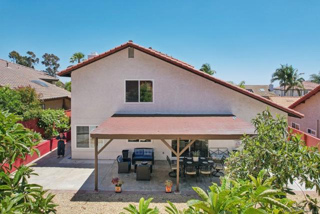 Image 64 of 69 For 10812 Elderwood Ln