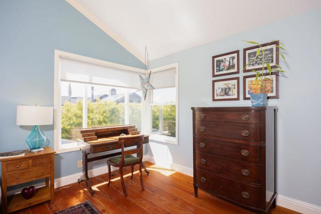 123 Presidio Avenue, El Granada CA: https://media.crmls.org/mediaz/1188f79a-1174-445e-8af8-35d1c00ac575.jpg