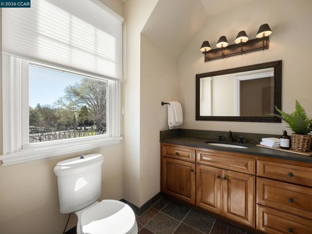 Image 42 of 60 For 5401 Penny Ln