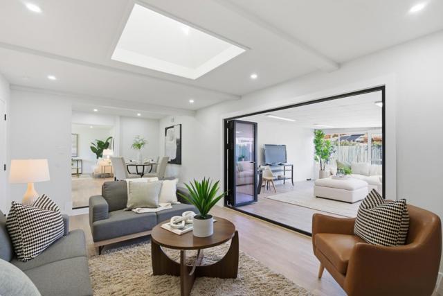 2518 Aragon Way, San Jose CA: https://media.crmls.org/mediaz/118943a3-c103-42f4-9005-fadf3f62439e.jpg