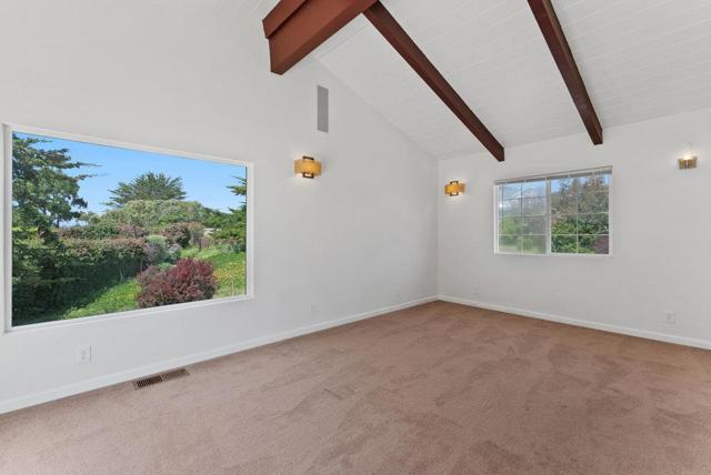 420 Sand Dollar Drive, La Selva Beach CA: https://media.crmls.org/mediaz/118968f4-b1bb-4c5f-a1d4-4c7f69595dfa.jpg