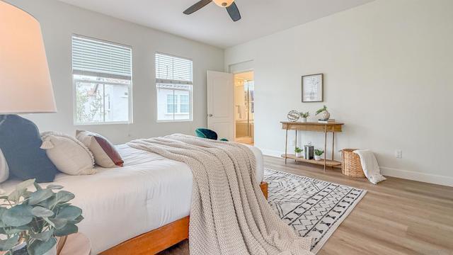 15701 Concord Ridge Ter, San Diego CA: https://media.crmls.org/mediaz/11899bb8-6dcc-4f81-a7b8-5d75e0575d69.jpg