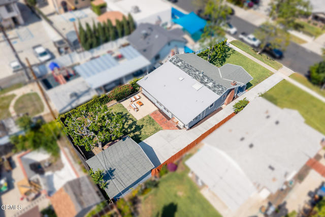 1309 Sinaloa Avenue, Pasadena CA: https://media.crmls.org/mediaz/1189a7d3-00d2-4fe5-8837-6e1a1da4ff41.jpg