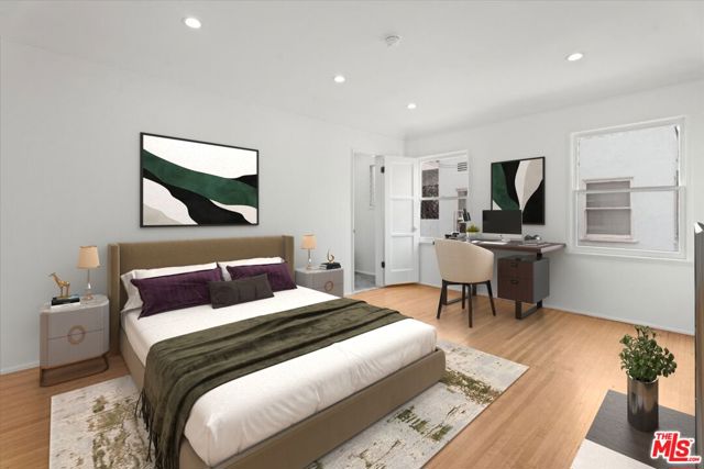 205 S Reeves Drive, Beverly Hills CA: https://media.crmls.org/mediaz/1189ca31-369f-4f44-ada7-88a8c5c21610.jpg