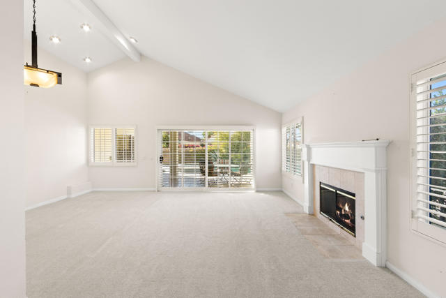 77739 Cape Verde Drive, Palm Desert CA: https://media.crmls.org/mediaz/1189cfdb-77ac-4259-b869-cb4b13ed3804.jpg