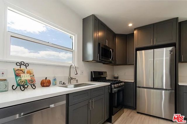 11485 Cumpston Street, North Hollywood CA: https://media.crmls.org/mediaz/1189dd3e-3fc5-404b-8659-6958082ff7ca.jpg