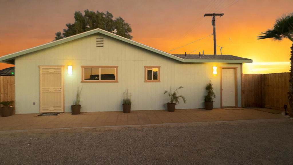 2577 Dalton Drive