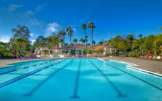 MLS #NDP2509944 image #73