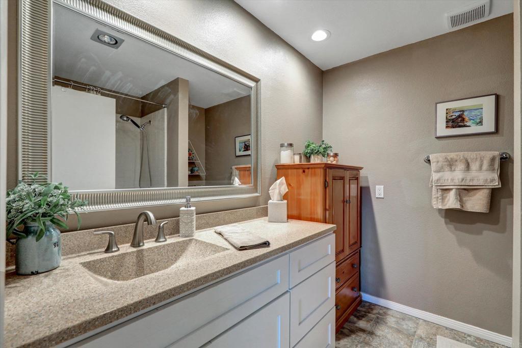 6737 Friars Road - photo 20