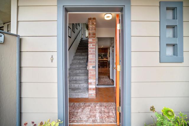 301 Euclid Avenue, Monterey CA: https://media.crmls.org/mediaz/118a2bbf-cfa7-4c66-b2c1-25e66bec81ed.jpg