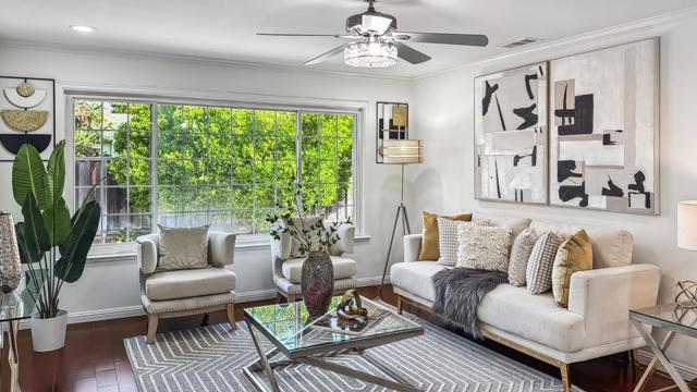 689 Springwood Drive, San Jose CA: https://media.crmls.org/mediaz/118a42cb-5e89-409f-9454-c124f89ec594.jpg