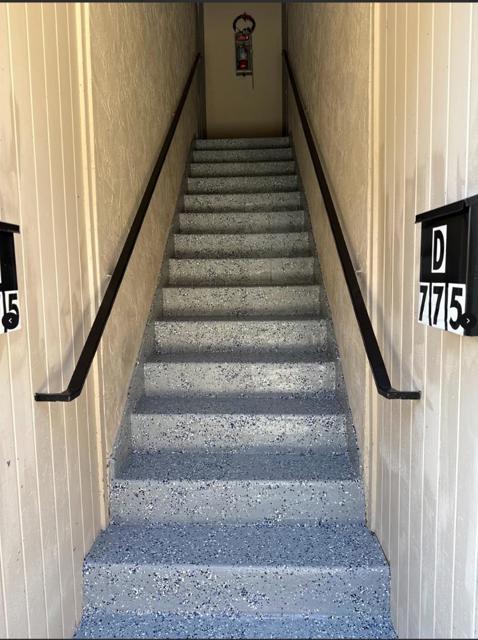 775 E Duane Avenue, Sunnyvale CA: https://media.crmls.org/mediaz/118a7524-86e4-4758-b3cb-79d585389506.jpg