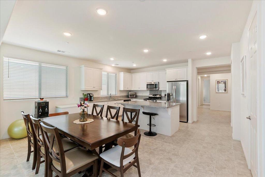 MLS #219132460DA image #12