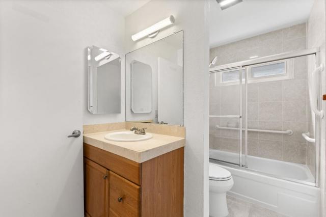 2496 Sturla Drive, San Jose CA: https://media.crmls.org/mediaz/118a9178-b623-4d6f-8fb3-1194dbfb45c1.jpg