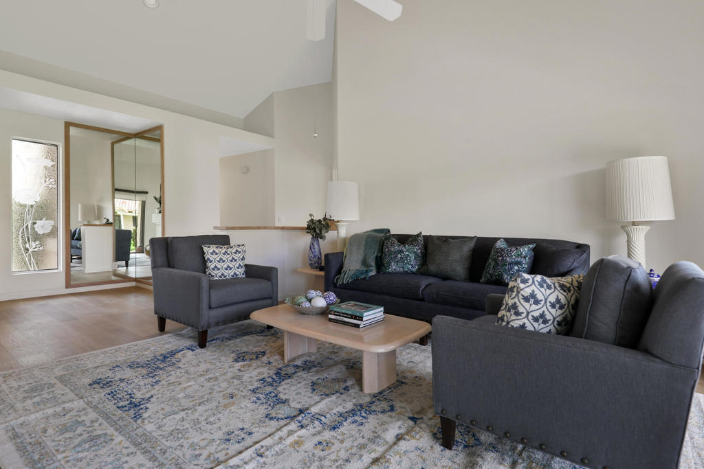 MLS #219138216DA image #6