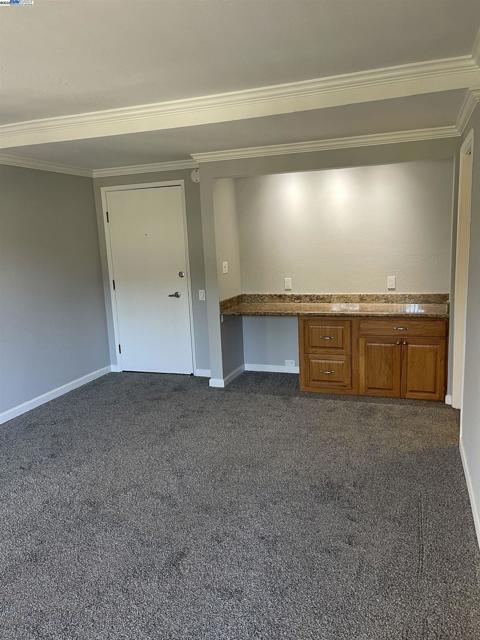 185 Sierra Dr, Walnut Creek CA: https://media.crmls.org/mediaz/118adc6f-6b97-4a27-af96-0687efec9956.jpg
