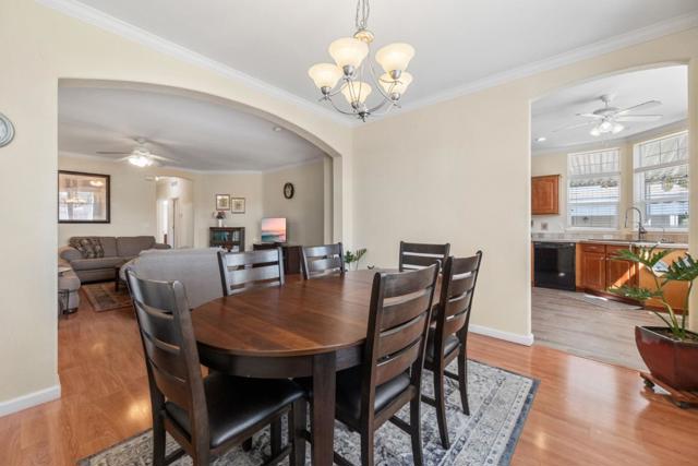 1050 Borregas Avenue, Sunnyvale CA: https://media.crmls.org/mediaz/118afdd9-ce37-4085-bdbe-aa969ce11a3d.jpg