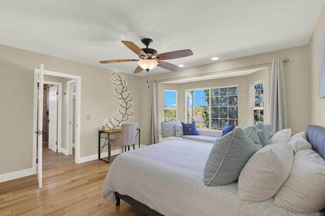 1033 1035 Summit Trl, Escondido CA: https://media.crmls.org/mediaz/118aff7b-ca56-4528-8401-5f351c074a78.jpg