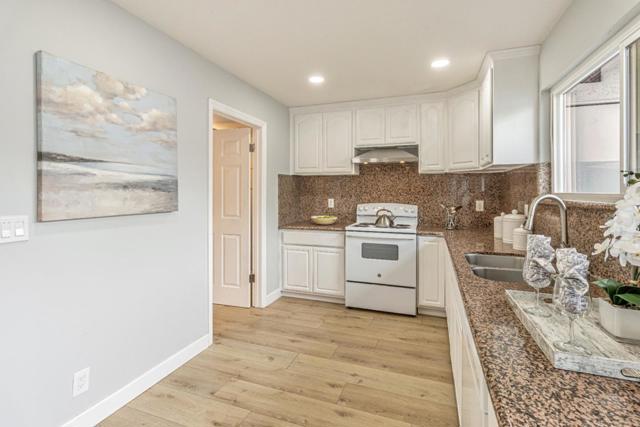 3293 Column Court, San Jose CA: https://media.crmls.org/mediaz/118b03de-61d8-4990-ada1-ad0ef596a90a.jpg