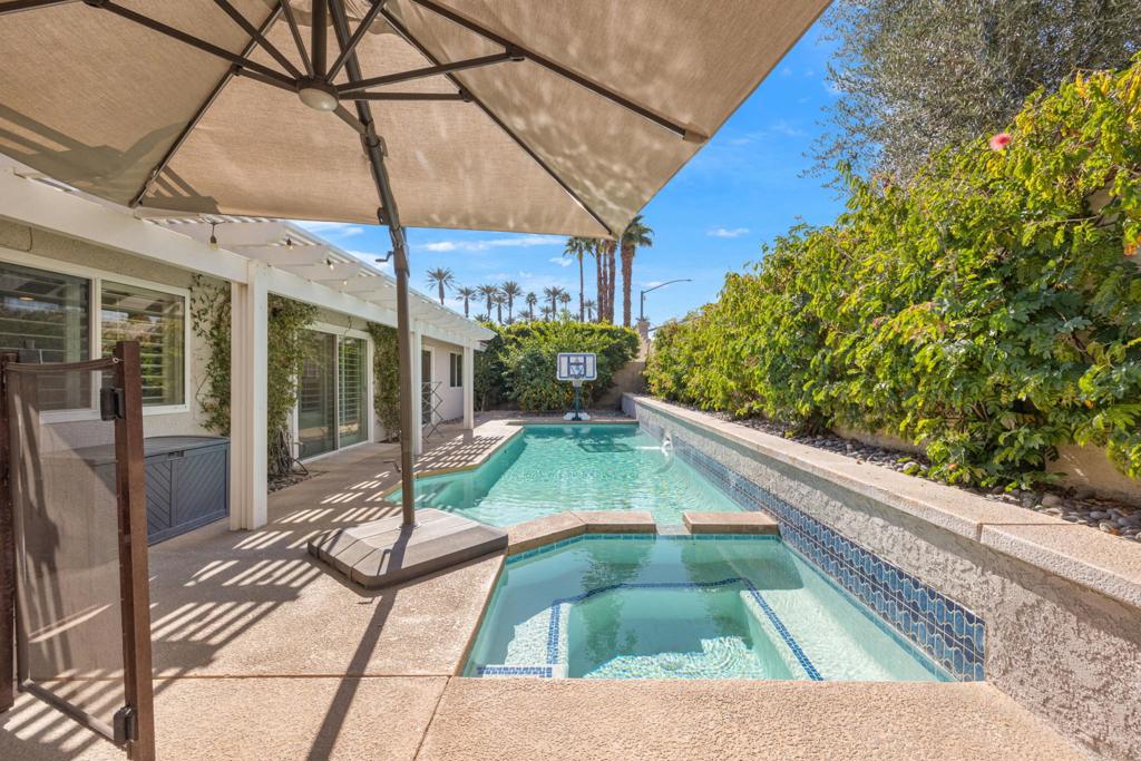 MLS #219136079DA image #34