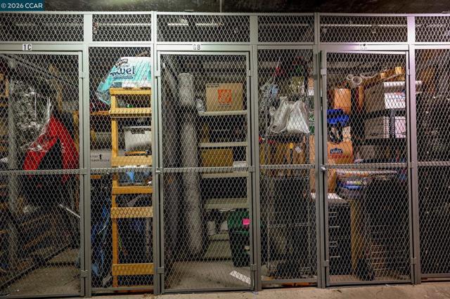 Image 21 of 44 For 5920 Horsemans Canyon  1b