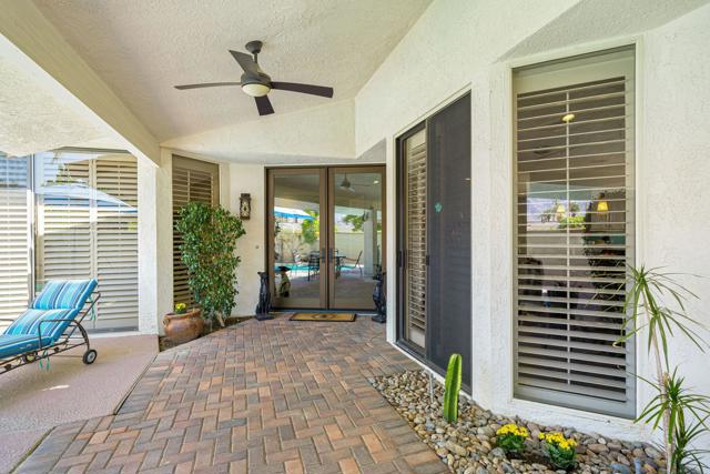66 Dartmouth Drive, Rancho Mirage CA: https://media.crmls.org/mediaz/118b478a-27be-41f3-83f4-34c1f740dce5.jpg