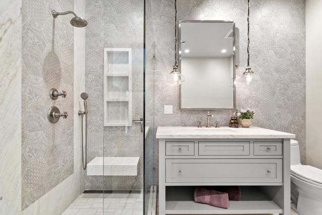 24101 Mountain Charlie Road, Los Gatos CA: https://media.crmls.org/mediaz/118b7a2d-f238-4e1a-9bb5-3d0e7e51aea2.jpg