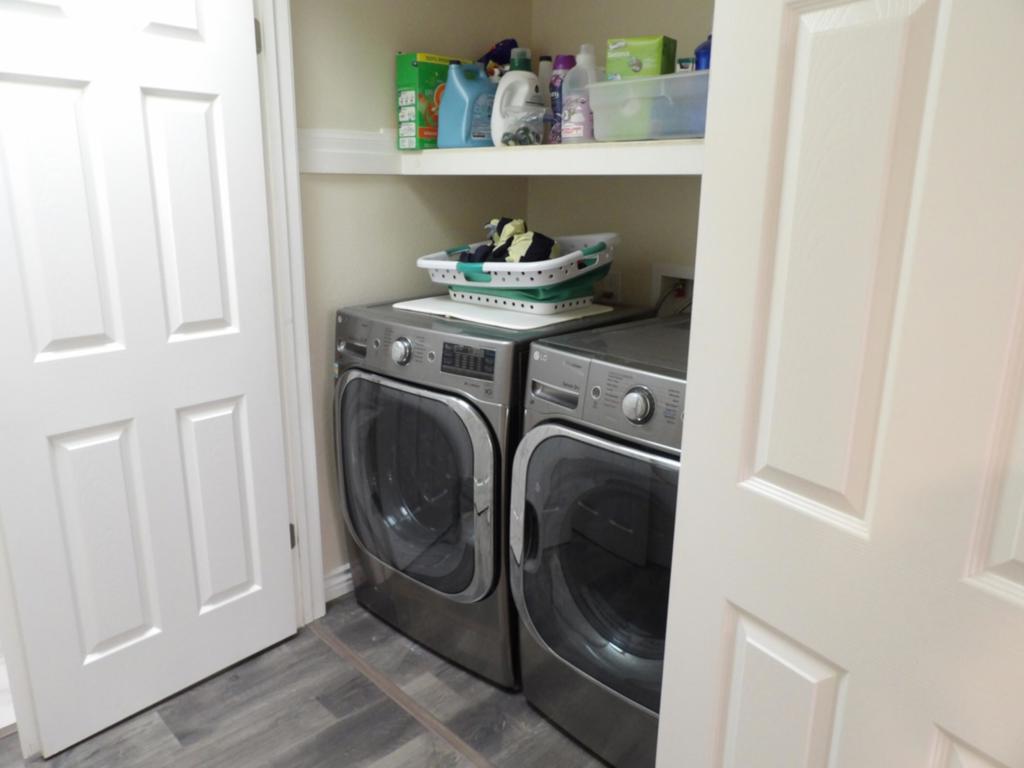 MLS #219137065DA image #18