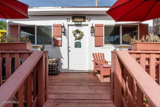 Property Photo 29