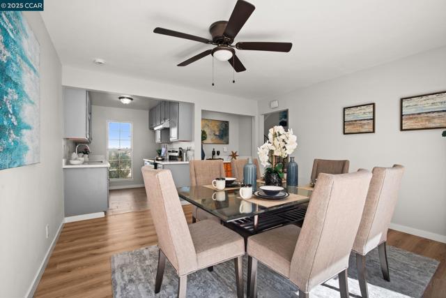 989 Parkside Dr, Richmond CA: https://media.crmls.org/mediaz/118ba2f3-4732-42a4-bd04-abd36e91d556.jpg