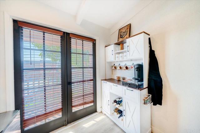 Detail Gallery Image 8 of 30 For 4219 44th St #4,  San Diego,  CA 92115 - 2 Beds | 2 Baths