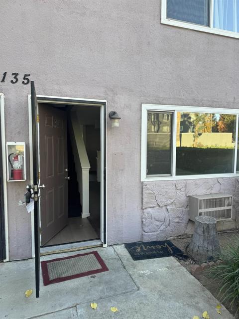 135 Cook St, Redlands, California 92374, ,Multi-Family,For Sale,Cook St,240028440SD