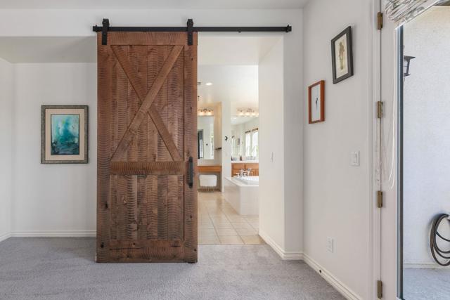 Image 30 of 74 For 1251 Holmgrove Drive