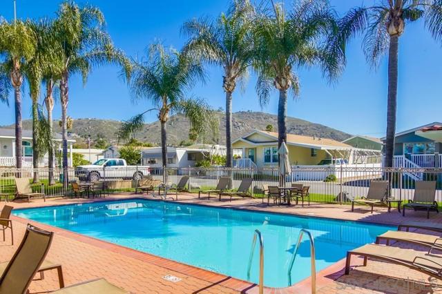 450 E Bradley Ave, El Cajon CA: https://media.crmls.org/mediaz/118c1b83-99fe-4d46-be5d-c2a1510df63f.jpg