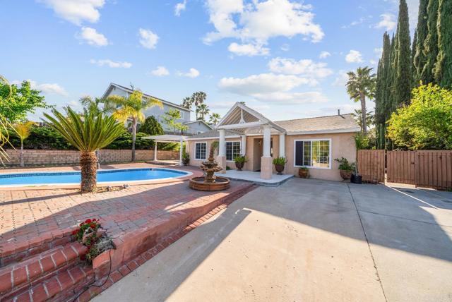Detail Gallery Image 29 of 43 For 13808 Pomerado Rd, Poway,  CA 92064 - 4 Beds | 2 Baths