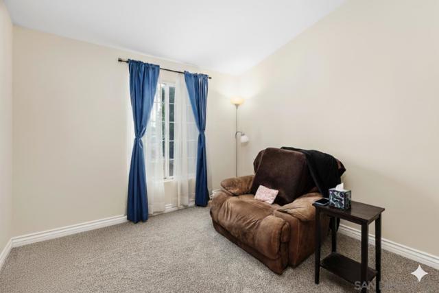 3691 Gracia Paseo, Spring Valley CA: https://media.crmls.org/mediaz/118c3756-5a8a-4328-874e-b00b36f4b8a8.jpg