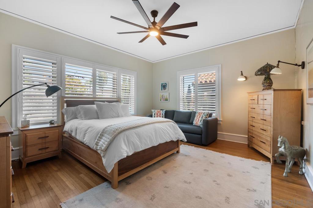 MLS #250040372SD image #29